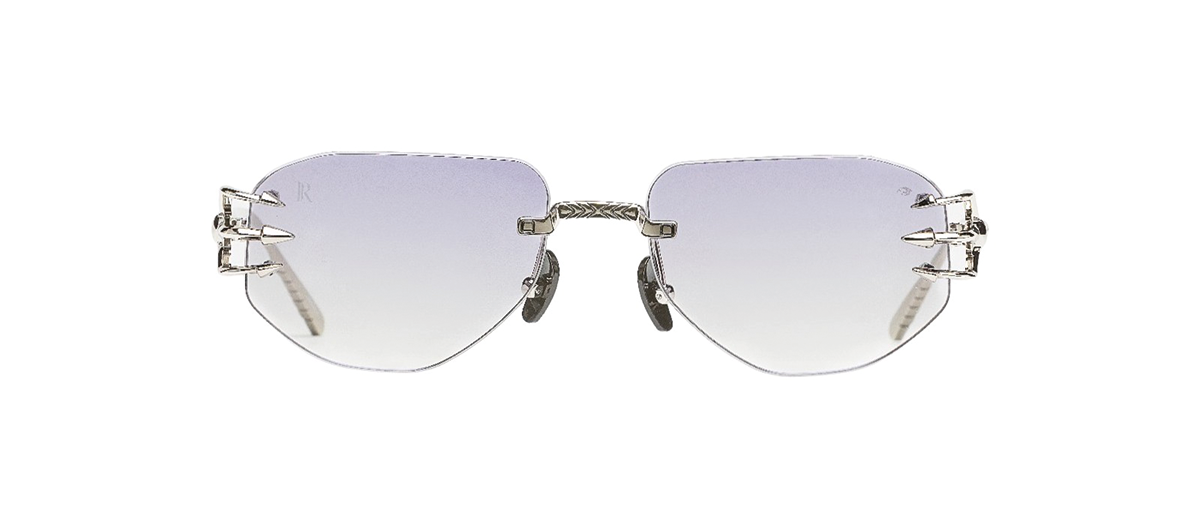 Renaissance XXXIV C2-PGX